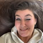 Erin Morlan - @emor82 - Instagram