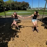 Erin Morlan - @erinable - Instagram