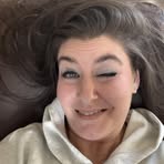 Erin Morlan - Facebook