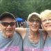 Erin Cormier Morrell - Facebook