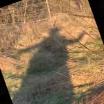 Erin - @erin_morrell_dinnen - Instagram