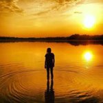 Erin Lee Morrell - @erinlee814 - Instagram