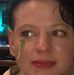 Erin Morrell - Facebook