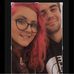 Erin Morrell - Facebook
