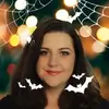 Erin Morrell - @songbirdmama76 - TikTok
