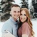 Erin Morrell - Facebook
