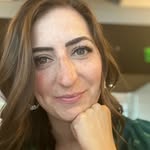 Erin Morrell - @ehasenfang - Instagram