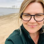 Erin Morrell Chiswell - @erin.chiswell - Instagram