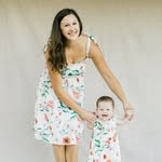 Erin Morrell Cobb - @e_mcobb - Instagram