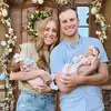 erinmorrell22 - @erinmorrell22 - TikTok