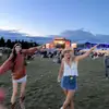 erinmorrell_ - @erinmorrell_ - TikTok