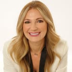 @erin.mortgages - Instagram