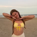 erin ²⁸ - @_erinmortimer - Instagram