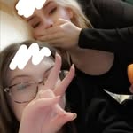 Erin ❤️ - @erin_mortonxx - Instagram