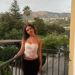 Erin - @erinmort04 - Instagram
