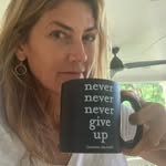 Erin Gray Morton - @erin_morton - Instagram