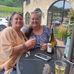 Erin Mort - Facebook