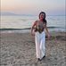 Erin Mort - Facebook