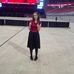 Erin Mort - Facebook
