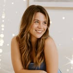 Erin Mortenson | Online Biz Expert - @erin.mort.backup - Instagram