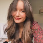 Erin Mortimer - @erinmortimer_ - Instagram
