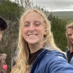 Erin Mortimer - @erin_mort - Instagram
