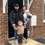Erin Mortimer - @erin_mortimer - Instagram