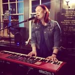 Erin Mortimer - @erinmortimermusic - Instagram