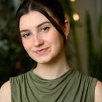 Erin Morton - @styledbyerinmorton - Instagram