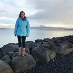 Erin Morton - @erin.morton3 - Instagram