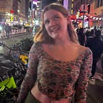 Erin Morton - @erinismort - Instagram