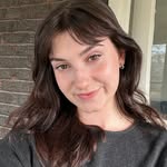 Erin Morton - @erin.morton - Instagram
