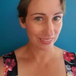 Erin Morton - @aproferinmorton - Instagram