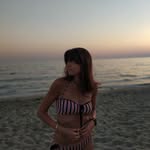 Erin Morton - @erin_morton_yhcv - Instagram