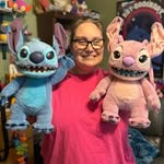 Erin Morton - @erinmorton8454 - Instagram