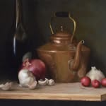 Erin Morton - @erinmortonart - Instagram