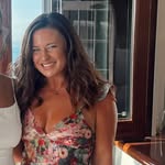 Erin Morton - @erinnmortonnn - Instagram