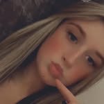 Erin Morton👸🏼 - @xerinmortonx - Instagram