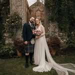 Erin Morton - @erin_k_morton - Instagram