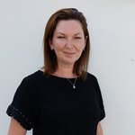 Erin Morton | Online Accountancy Tutor (ACCA) - @erinmorton_acca_aa_online - Instagram