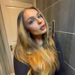 Erin Morton-Reid - @erinmortonreid - Instagram