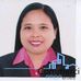 Erin Mortos Cuda Anchorland - Facebook