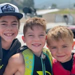 Erin Wilson Mortensen - @erinmort - Instagram