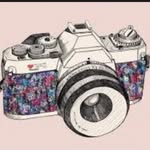 Youtube_Lover - @erin_morton_101 - Instagram