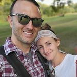 Erin Luker - @erinmosbaugh - Instagram