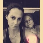 Erin Mosbaugh - @dubsmosey - Instagram