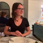 Erin Mosbaugh - @e_mos - Instagram