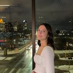 Erin - @erinmountain - Instagram