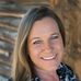 Erin Hoover - Mountain Realtor - Facebook