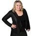 Erin Linden Mountain Life Real Estate Professional - Facebook